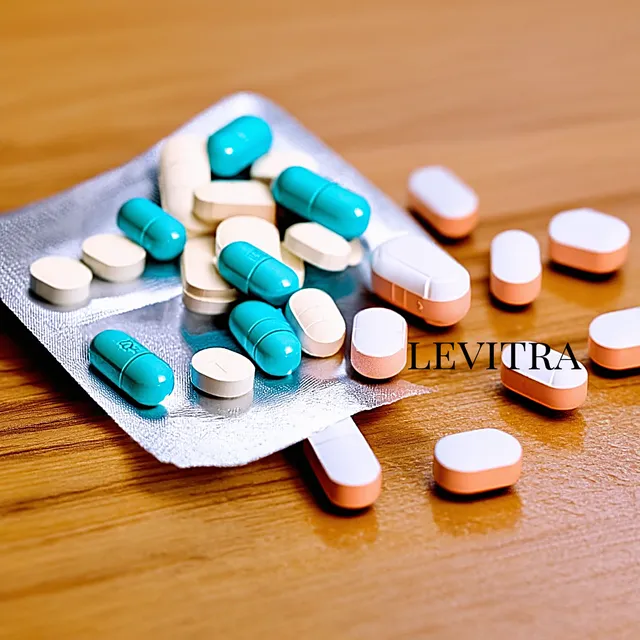 Levitra generico in farmacia italiana